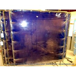 WILSON MOBILE SHOP SCREEN