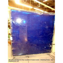 WILSON MOBILE SHOP SCREEN