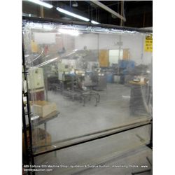 WILSON MOBILE SHOP SCREEN