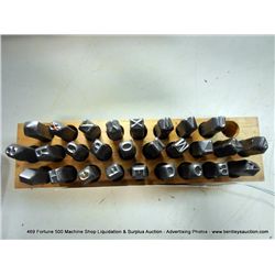 YOUNG BROS METAL STAMPING