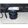 Image 1 : CRAFTSMAN PALM GRIP ORBIT SANDER