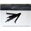 Image 1 : ADEL TOOL CO TOOLS