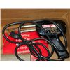 Image 1 : WELLER SOLDERING GUN
