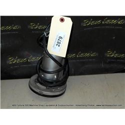 BLACK & DECKER NO 3267 NO 40186 ROUTER BASE TYPE