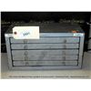 Image 1 : HOUT DRILL BITS TOOLBOX
