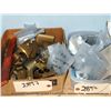 Image 3 : BOX: MISCELLANEOUS METALS 7X MONEY
