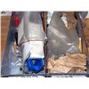 Image 4 : BOX: MISCELLANEOUS METALS 7X MONEY