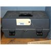 Image 1 : PLASTIC TOOLBOX