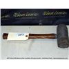 Image 1 : MALLET