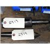 Image 2 : MISCELLANEOUS DRILLBITS, BORE & TOOL HOLDER 4X MONEY