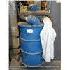 Image 1 : DUST-MASTER DUST COLLECTOR