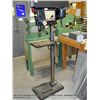 Image 2 : CRAFTSMAN 113 15.5" DRILL PRESS