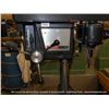 Image 3 : CRAFTSMAN 113 15.5" DRILL PRESS