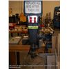 Image 4 : CRAFTSMAN 113 15.5" DRILL PRESS