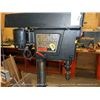 Image 5 : CRAFTSMAN 113 15.5" DRILL PRESS