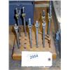 Image 1 : HEIGHT GAUGE SET