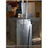 Image 1 : ALUMINUM STOCK