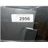 Image 2 : ALUMINUM STOCK