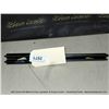 Image 1 : SUSPA C16 RODS, 3X THE MONEY