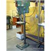 Image 2 : POWER MATIC DRILL PRESS MODEL NO 1150