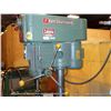 Image 5 : POWER MATIC DRILL PRESS MODEL NO 1150
