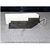 Image 10 : FINGER BRAKE TOOLING, 10X THE MONEY