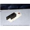 Image 12 : FINGER BRAKE TOOLING, 10X THE MONEY