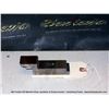 Image 13 : FINGER BRAKE TOOLING, 10X THE MONEY