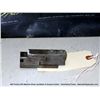 Image 14 : FINGER BRAKE TOOLING, 10X THE MONEY