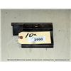 Image 15 : FINGER BRAKE TOOLING, 10X THE MONEY