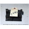 Image 4 : FINGER BRAKE TOOLING, 10X THE MONEY