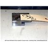 Image 6 : FINGER BRAKE TOOLING, 10X THE MONEY