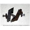 Image 7 : FINGER BRAKE TOOLING, 10X THE MONEY