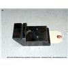 Image 9 : FINGER BRAKE TOOLING, 10X THE MONEY
