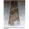 Image 2 : APRON BRAKE TOOLING, 5X THE MONEY