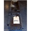 Image 4 : APRON BRAKE TOOLING, 5X THE MONEY