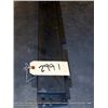 Image 5 : APRON BRAKE TOOLING, 5X THE MONEY