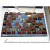 Image 1 : NEW HERMES STAMPING SET