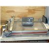 Image 1 : MITUTOYO KA COUNTER S/N E3001035