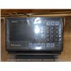 Image 2 : MITUTOYO KA COUNTER S/N E3001035