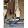 Image 3 : MITUTOYO KA COUNTER S/N E3001035