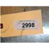 Image 4 : MITUTOYO KA COUNTER S/N E3001035