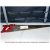 Image 1 : HAND SAW