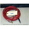 Image 1 : DAYCO 200 PSI AIR HOSES