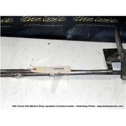 BOX: MISCELLANEOUS METALS