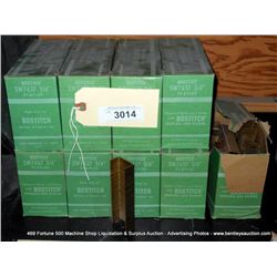 BOX: MISCELLANEOUS