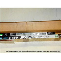 BOX: MISCELLANEOUS