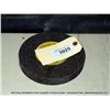 Image 1 : NORTON GRINDING WHEEL