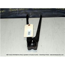RAPZ A34 METAL BANDING CRIMPER