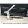 Image 1 : BOSTISTCH D16-2 BOX LOK STAPLER
